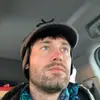Robert Beisel - @robertbeisel - TikTok