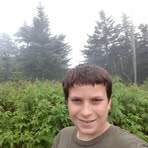 Robert Beisler - Facebook