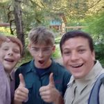Robert Beisler - @robert_d.beisler - Instagram