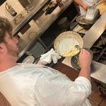 Robert Beisler - @pasta_playboy_ - Instagram