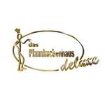 Robert Beisler - @pfannkuchenhausdeluxe - Instagram