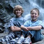 Robert Beisler - @waterbeezer - Instagram