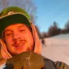 Robert Beisler - @chefbeezlah - TikTok