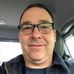Robert Beisler - Facebook