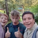 Robert Moorse - Facebook