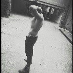David bejar - @robert_bejar - Instagram