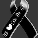 Joe Robert Bejar Santos - @jberosan - Instagram