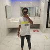 Robert Bejar705 - @robertbejar705 - TikTok