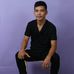 Robert Bejar - Facebook