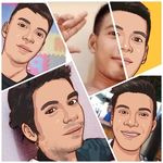 Robert Bejar - @robert.bejar.161 - Instagram