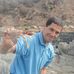 Robert Bejar - Facebook