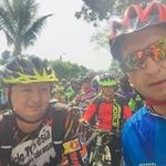 Robert Bejarano - @robert.bejarano.520 - Instagram