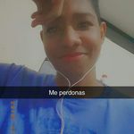 robert elian yoncee bejar - @robertelianyoncee - Instagram