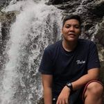 Robert Yasol Bejar - @bejarrobert - Instagram