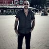robertbejarrob - @robertbejarrob - TikTok