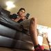 Roberto Bejar - Facebook