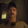 Rob 505 - @robertbelcher505 - TikTok