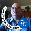 Robert Belcher275 - @robertbelcher275 - TikTok