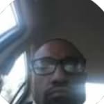 Robert Belcher - @belcher_9607 - Instagram