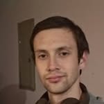 Robert Belcher - @robertbelcher18 - Instagram