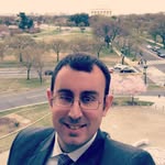 Robert Belcher - @robert.belcher.iv - Instagram