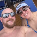 Robert Belcher - @robertbelcher51 - Instagram