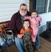 Robert Belcher - Facebook