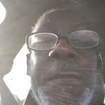 Robert Belcher - @robert.belcher.71697 - Instagram