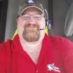 Robert Belcher - @sandstorm4559 - Instagram