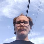 Robert Belcher - @robert.belcher.52206 - Instagram