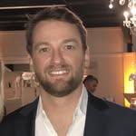 Robert Belcher - @robert__belcher - Instagram