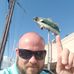 Robert Belcher - Facebook