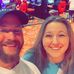 Robert Belcher - Facebook