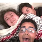 Robert Belcher - @bob_b53 - Instagram