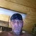 Robert Belcher - Facebook