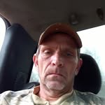 Robert Belcher - @robertbelcher911 - Instagram
