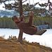 Robert Belcher - Facebook