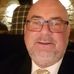 Robert Belcher - Facebook