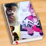 Robert Belcher - @robert.belcher.798 - Instagram