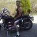 Robert Belcher - Facebook