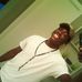 Robert Belcher - Facebook