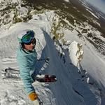 Robert Belcher - @rob_b.b - Instagram