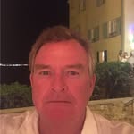 Robert Belcher - @robert_1955_belcher - Instagram