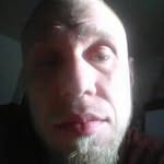Robert Belcher - @belcher7056 - Instagram