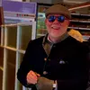 ROBERT BELCHER - @robertbelcher27 - TikTok