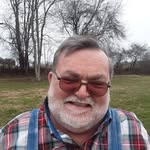 Robert Belcher - @robert.belcher.9461 - Instagram