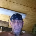 Robert Belcher - @robertbelcher1 - Instagram