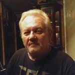 Robert Belcher - @belcher6762 - Instagram