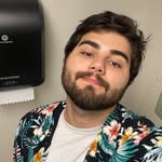 Robert Belcher - @stuffsupreme - Instagram