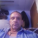 Robert Belcher - @robertbelcher32 - Instagram